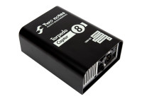 Two Notes Torpedo Captor 8 Ohms Two Notes Torpedo Captor 8 Ohms